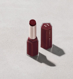 Gloss Bomb Stix — увлажняющая помада - FENTY BEAUTY - SEPHORA -