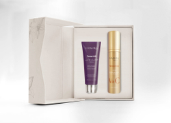 CASMARA SENSATIONS BEAUTY SECRETS BOX