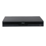 Dahua DHI-NVR5232-EI2