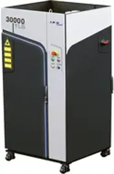 Диск пильный универсальный для строительных работ Karnasch SUPER 180×2,8/1,8×30/20 мм, Z=30 WZ, арт. 11.1260.180.010