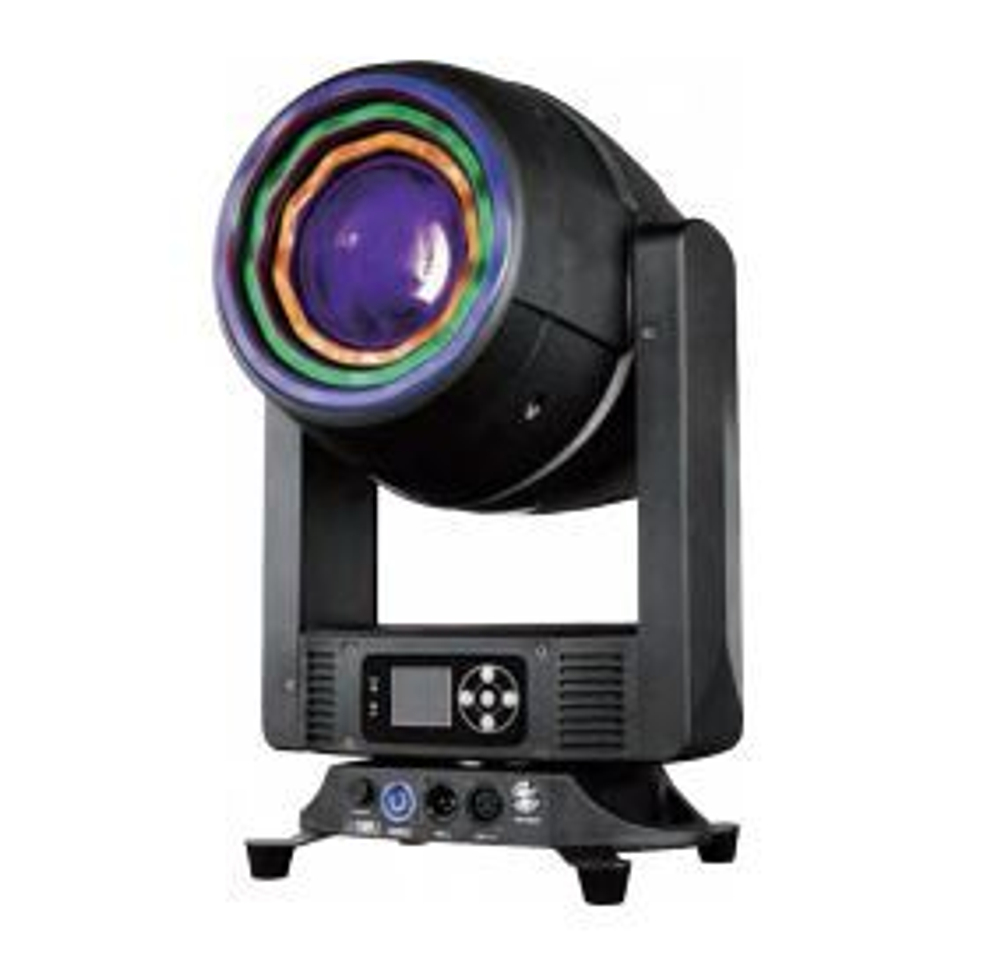 GRAND 382C G382C