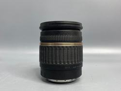Tamron SP AF 17-50mm f/2.8