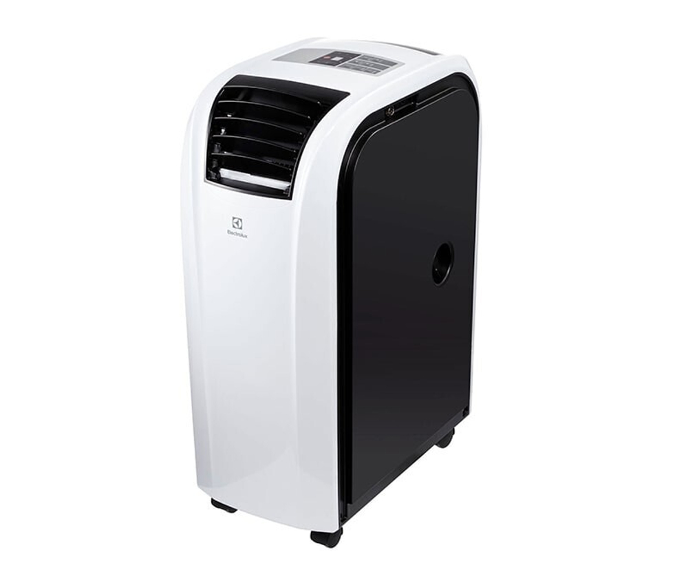 Electrolux EACM-09 RK/N6