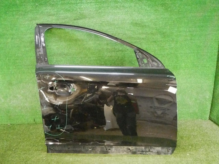 DSCN1505.jpg