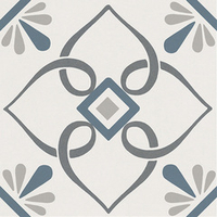 Smile Tile Siena Rustico 19,8x19,8