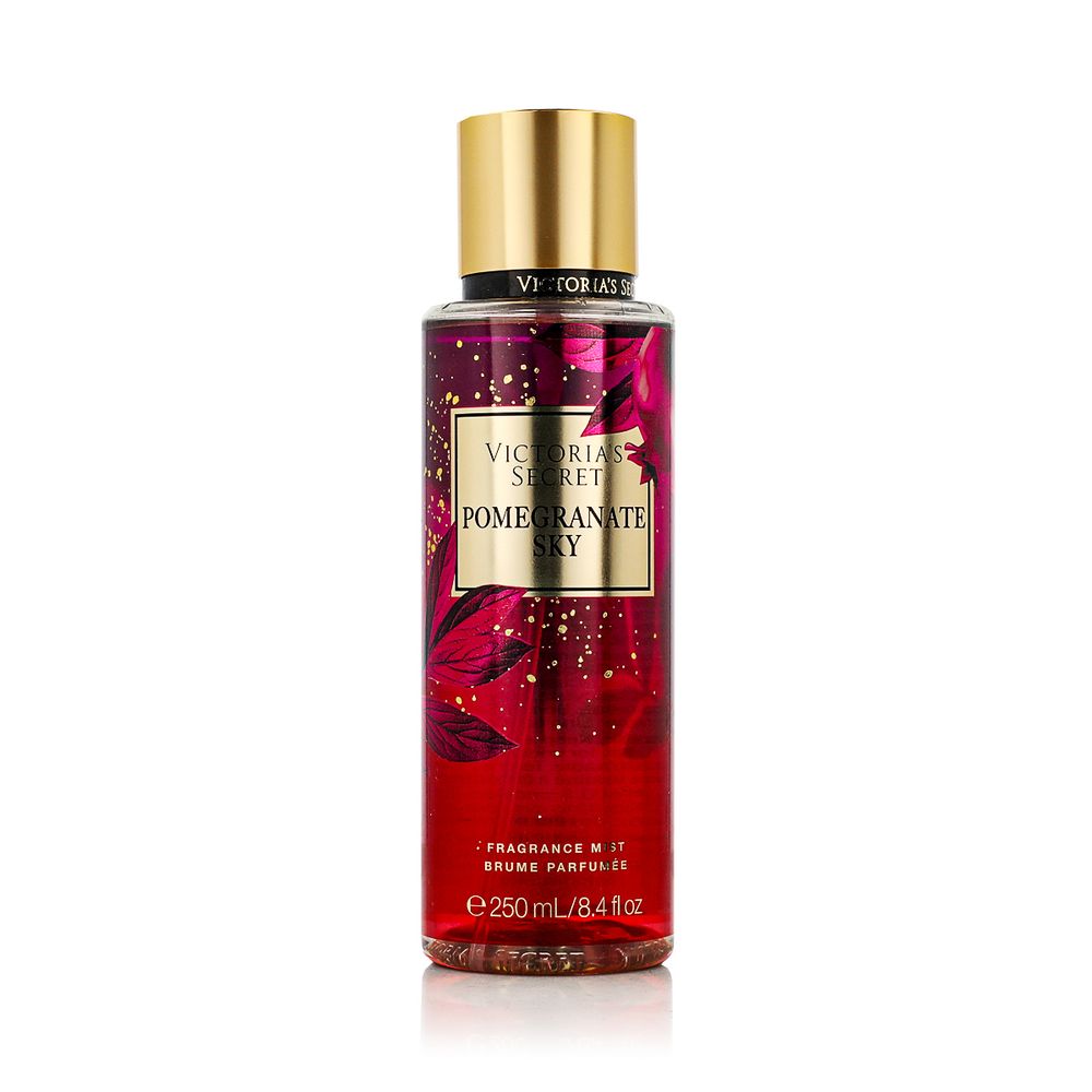 Victoria's Secret Pomegranate Sky Bodyspray 250 ml (woman) Victoria's Secret Pomegranate Sky Bodyspray 250 ml (woman)