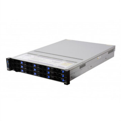 Серверная платформа SNR Server Platform SNR-SR2412LE-S