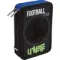 Penal \ Pencil caseПенал "deVENTE. Football Universe"