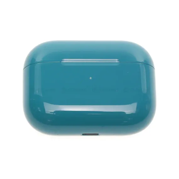Apple AirPods Pro 2 USB-C Turquoise Gloss