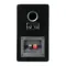 SVS Prime Satellite Piano Black