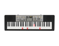 Casio LK-260