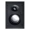 Canton InWall 949 White