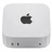 Мини ПК Apple Mac Mini 2024 M4 10/10/16/1TB (Z1CG00083)