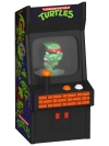 Фигурка Funko Bitty POP! Arcade TMNT Michelangelo