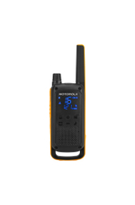 Motorola Talkabout T82 Рации портативные