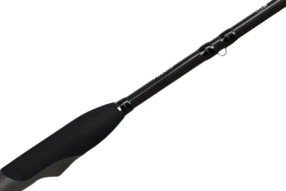 Спиннинг Arion ASRE802 MLT