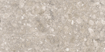Idalgo Gerda Серый LLR 60x120