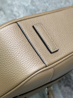 Портфель Montblanc