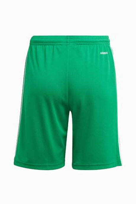 Шорты adidas Squadra 21 Junior