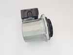 Двигатель циркуляционного насоса ARISTON Microgenus Plus/Microsystem/TX... (арт. 65103096-1, 996614-1, 996617-1)