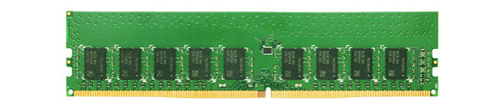 Модуль памяти Synology D4EC-2666-16G