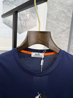 Футболка Hermes