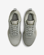 Заказать Nike Book 1 Hike