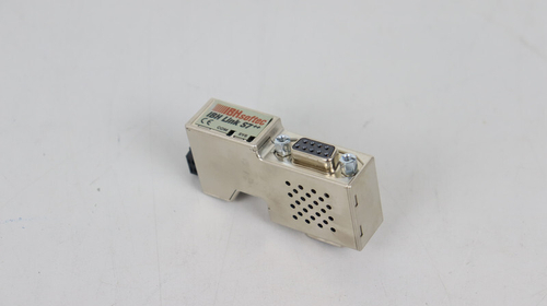 IBH LINK S7++