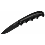 Нож Kershaw AM-5 2340