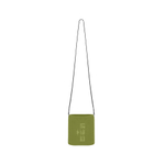 Куртка Called a Garment 5-Winds Jacket "Green Tea"