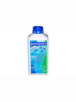 ВИНТЕРПУЛ , флакон 1 л