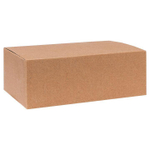 Реле перепада давления RVG-30-0.35-4 (0.35 МПа) EKF RVG-30-0,35-4