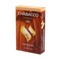 Chabacco Medium - Pumpkin Pie (50г)