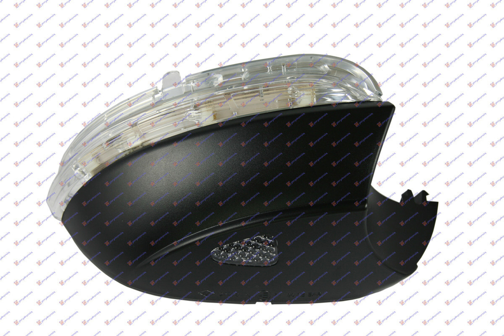 GBG - 066005496-GBG - Exterior Mirror