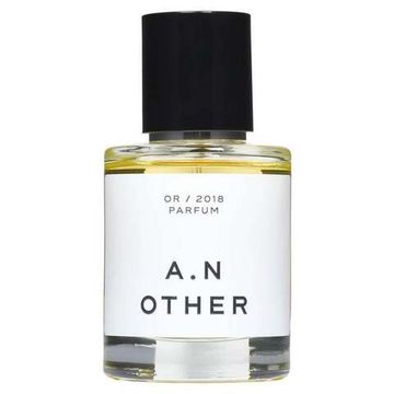 A.N. Other Tango Americano OR/2018