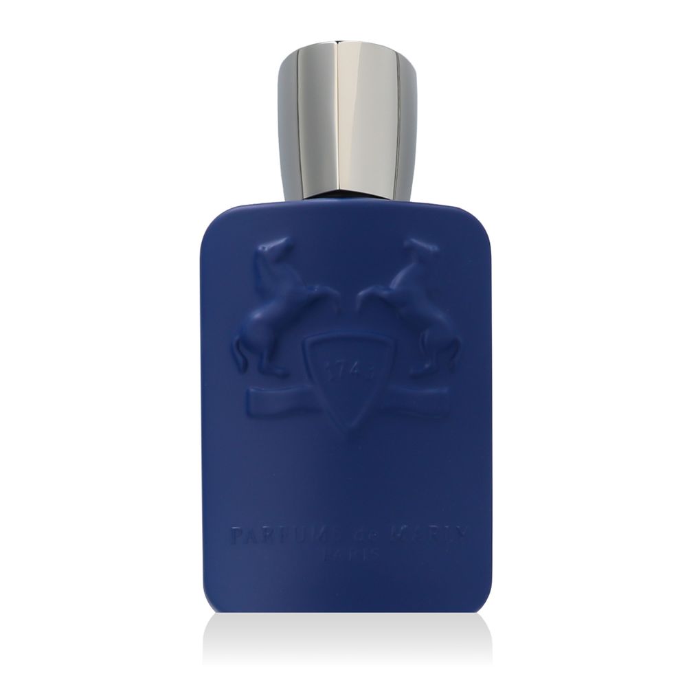 Parfums de Marly Percival Eau De Parfum - tester 125 ml (unisex)
