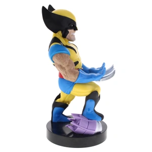 Подставка Cable guy: Marvel: X-Men: Wolverine