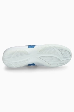 Футзалки Mizuno Morelia Sala Club IN - белый