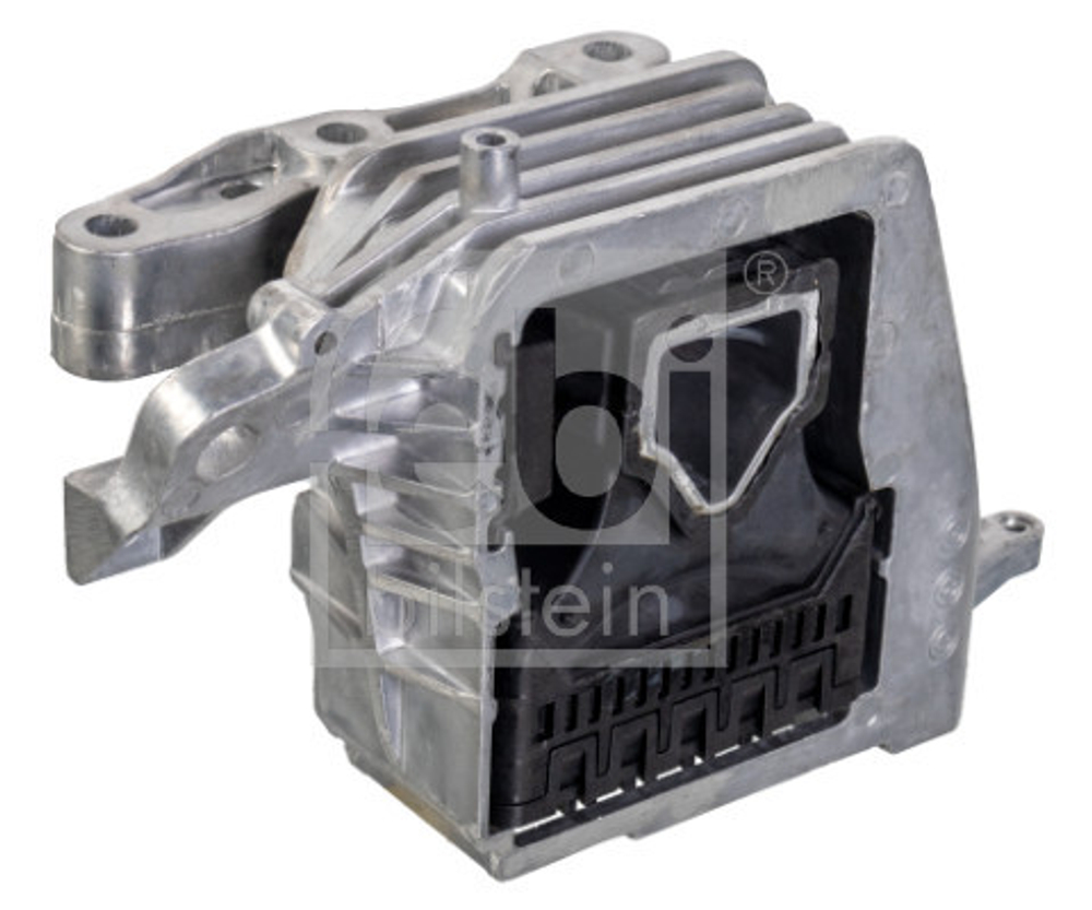 FEBI BILSTEIN - 180724-FEB - Mounting, engine
