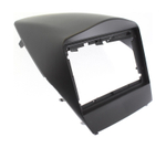 Переходная рамка магнитолы HYUNDAI TUCSON, IX35 2009-2015 10,2 дюймов