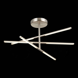 Cветильник потолочный ST Luce Ralio SL1580.103.03
