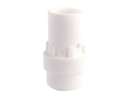 Диффузор газовый керамический (MS 36) STM0562