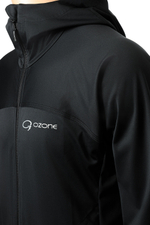 КУРТКА МУЖСКАЯ o3 Ozone SLOG 1