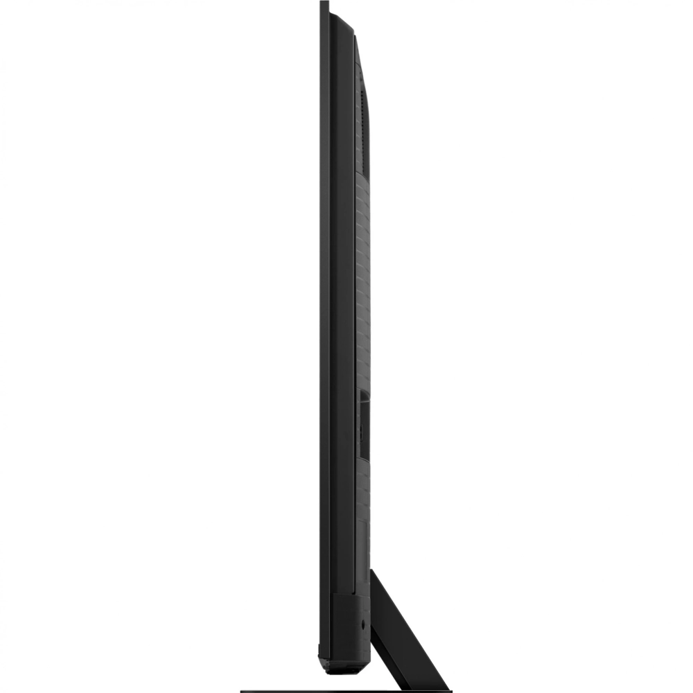 Телевизор Hisense 85UR8S 85" Ultra HD 4K