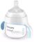 Biberon Natural Response, 150ml, 6m+, Trainer Cup