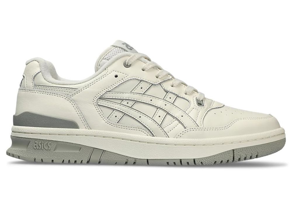 Кеды мужские ASICS EX89