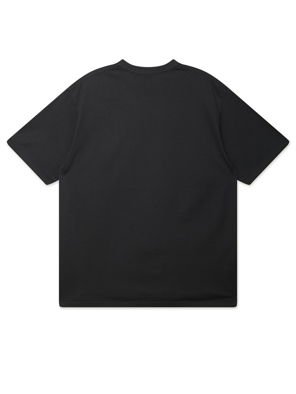 Футболка Кор. Рукав Yosemite Valley Tee