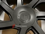 КОВАНЫЕ ДИСКИ для Tesla MODEL S REFRESH