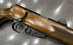 ТОЗ-78-01 к.22LR  № 9700057