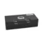 Chord Qutest Black